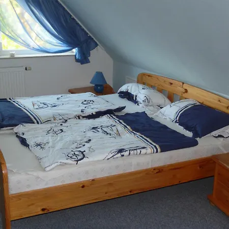 Ankerplatz * Karlshagen